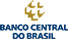 Banco Central