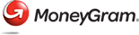 Money Gram