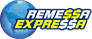Remessa expressa